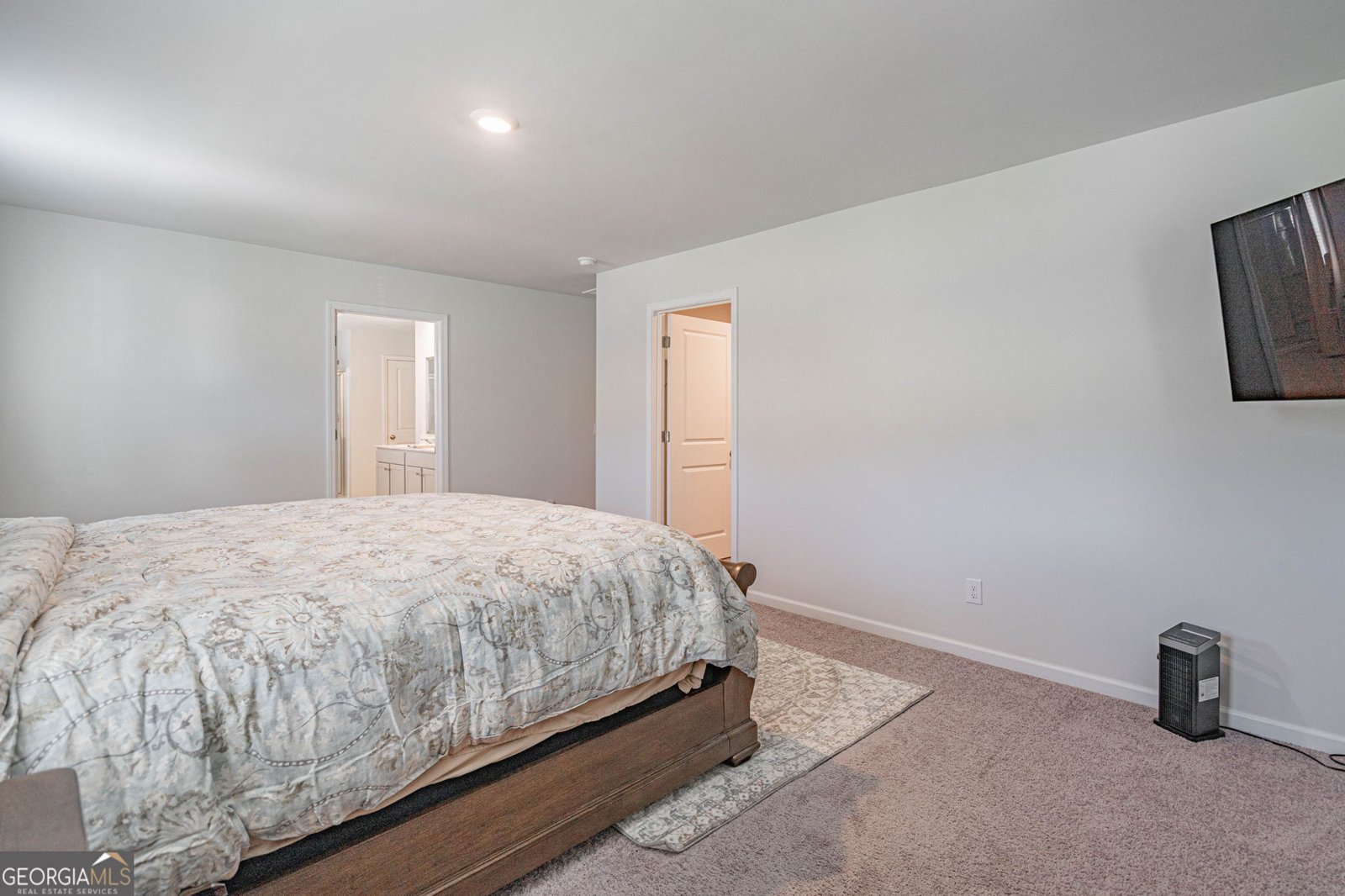 203 Sagefield Drive Rincon - Photo 44