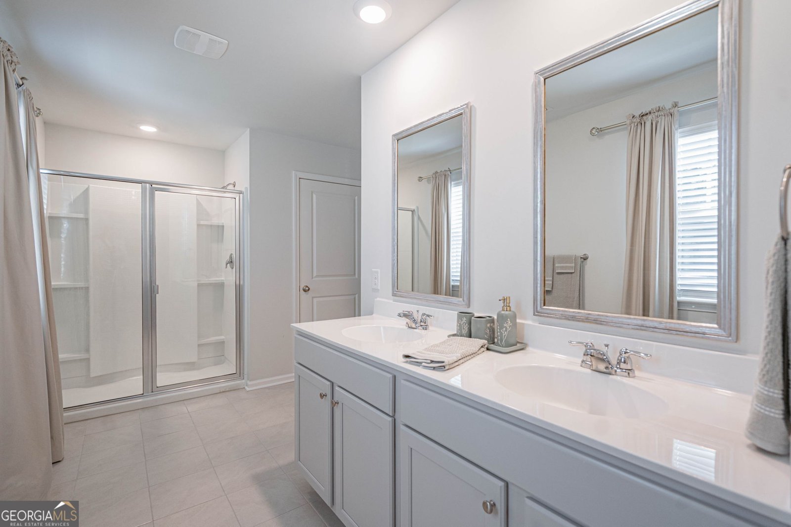 203 Sagefield Drive Rincon - Photo 45