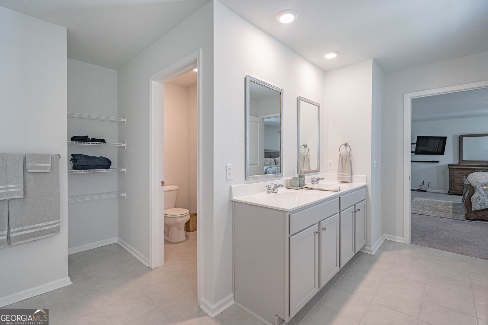 203 Sagefield Drive Rincon - Photo 46