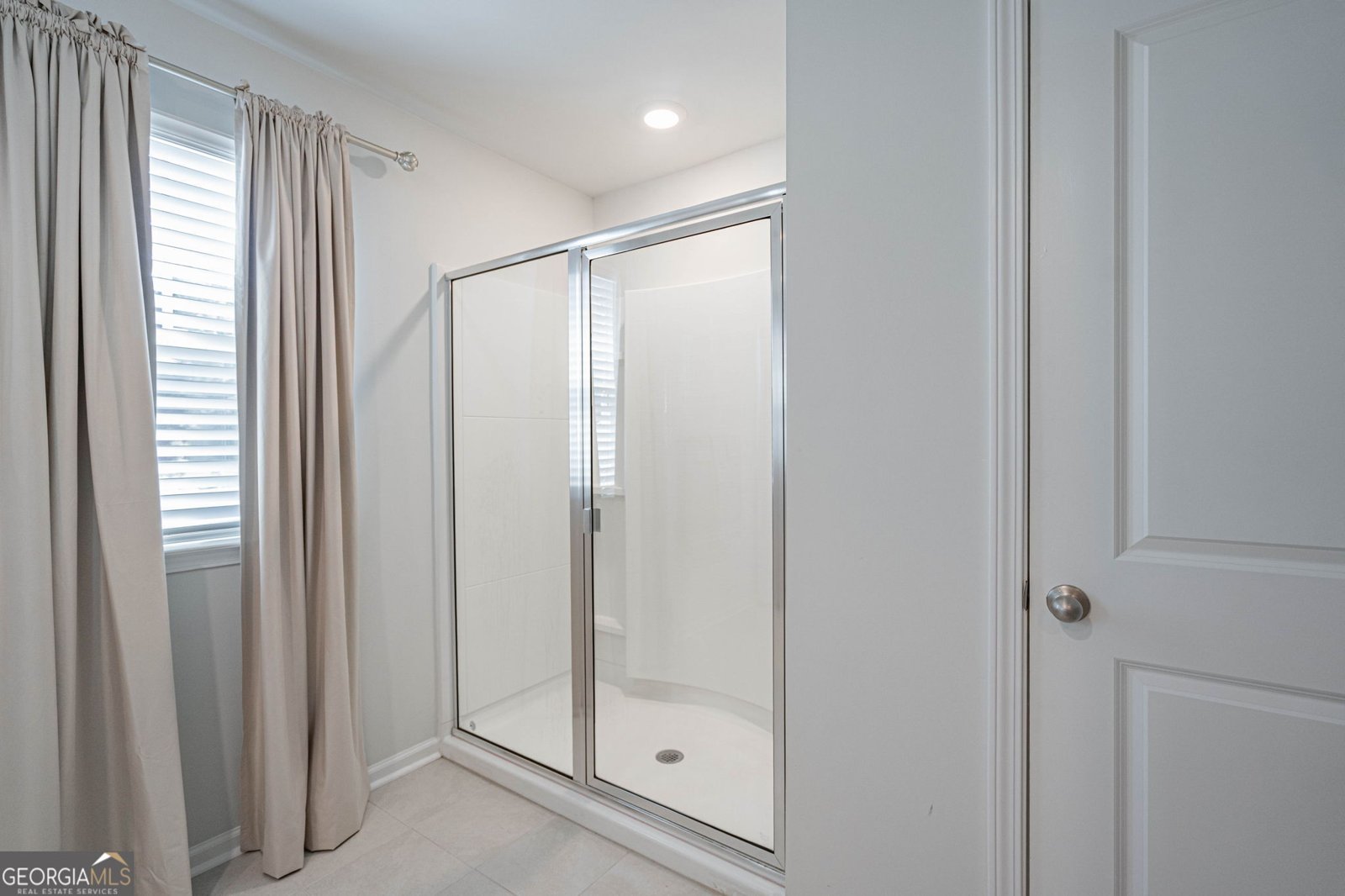 203 Sagefield Drive Rincon - Photo 47