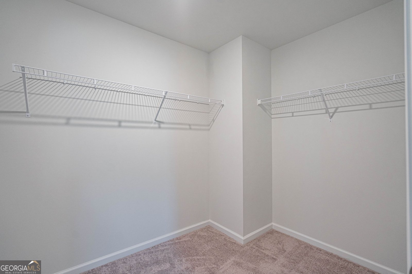 203 Sagefield Drive Rincon - Photo 48