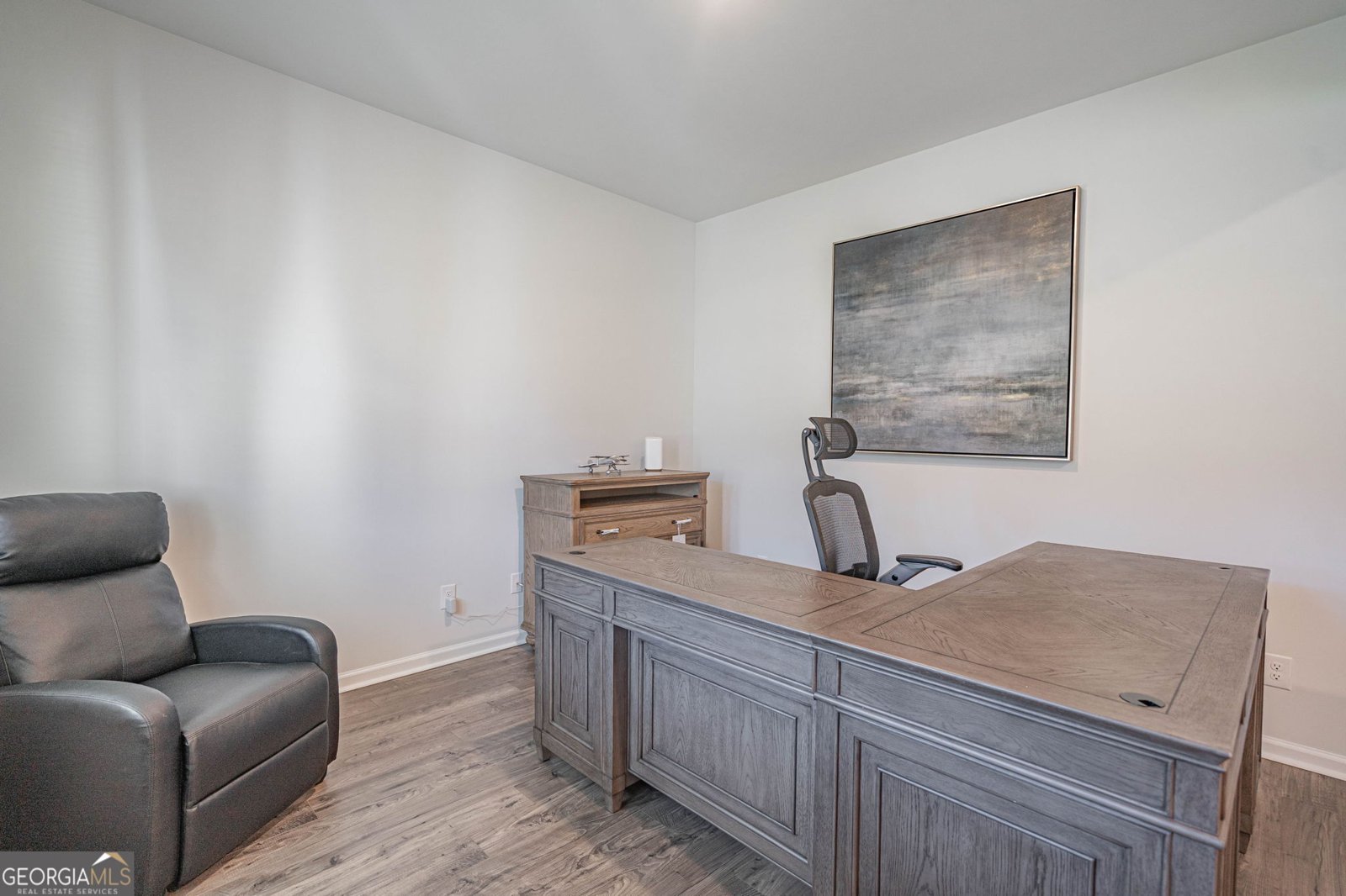 203 Sagefield Drive Rincon - Photo 6