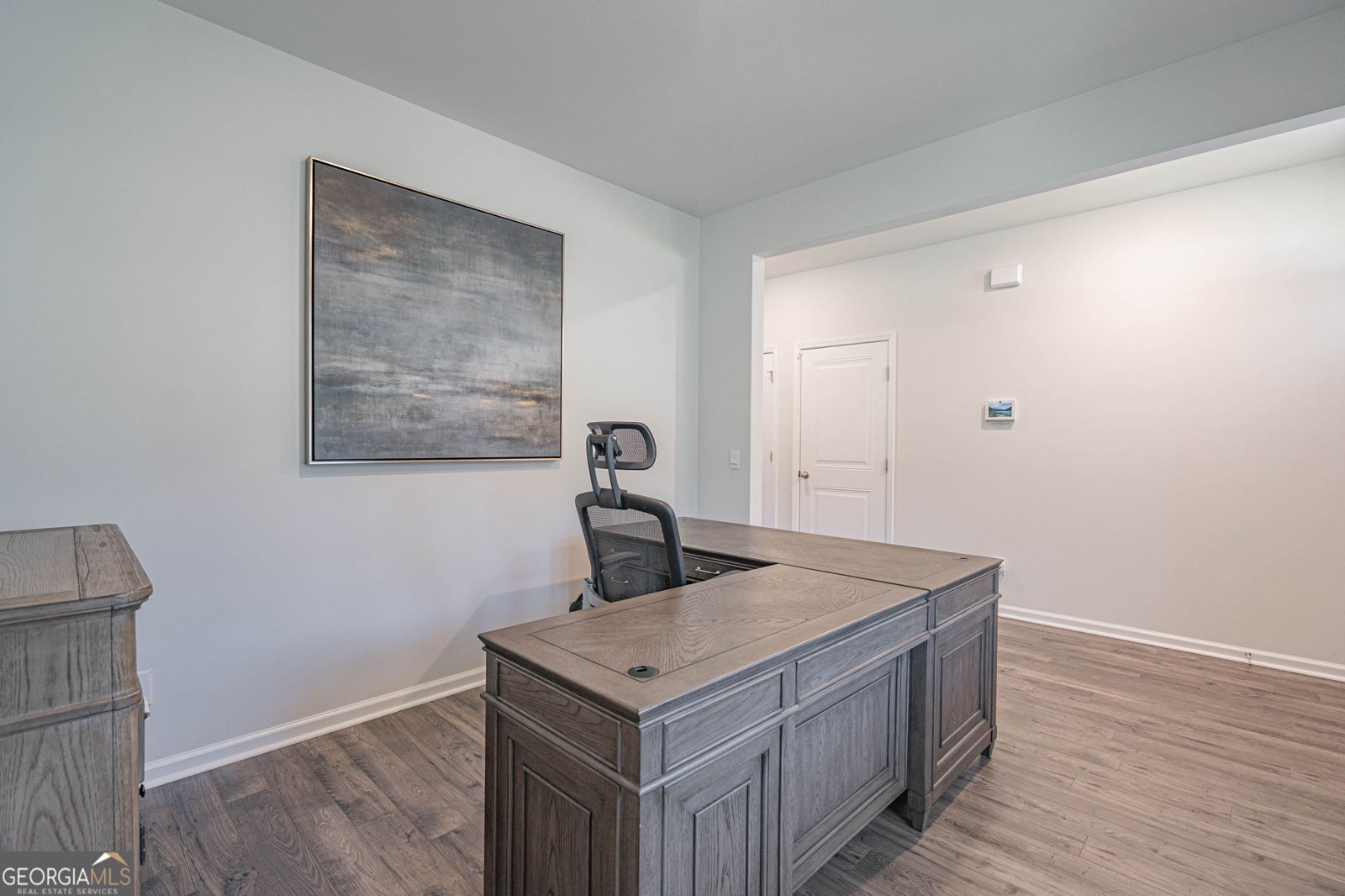 203 Sagefield Drive Rincon - Photo 7