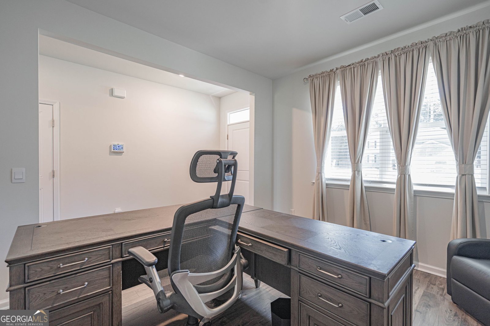 203 Sagefield Drive Rincon - Photo 8