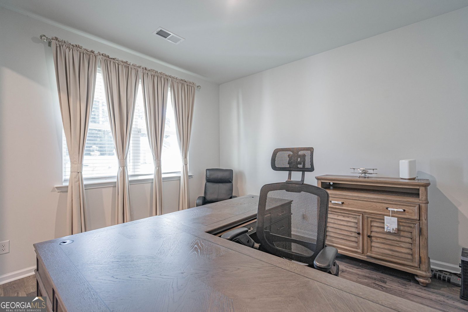 203 Sagefield Drive Rincon - Photo 9