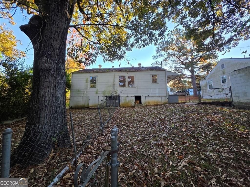 982 Ponce De Leon Circle Macon - Photo 10