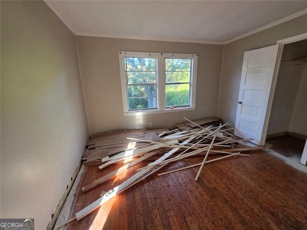 982 Ponce De Leon Circle Macon - Photo 12