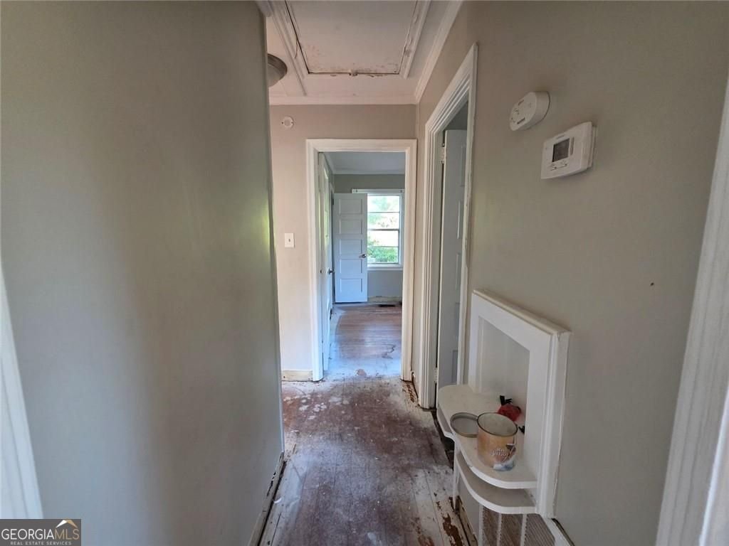 982 Ponce De Leon Circle Macon - Photo 6