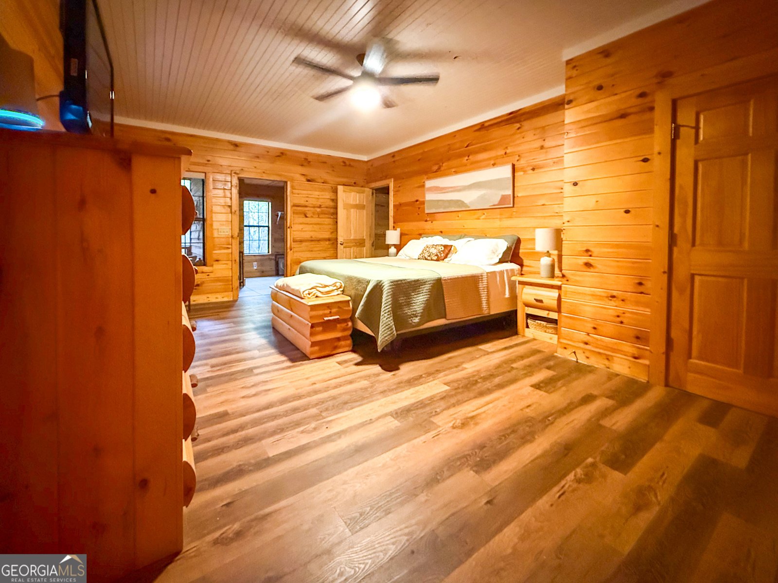 2980 Skylake Road Sautee Nacoochee - Photo 8