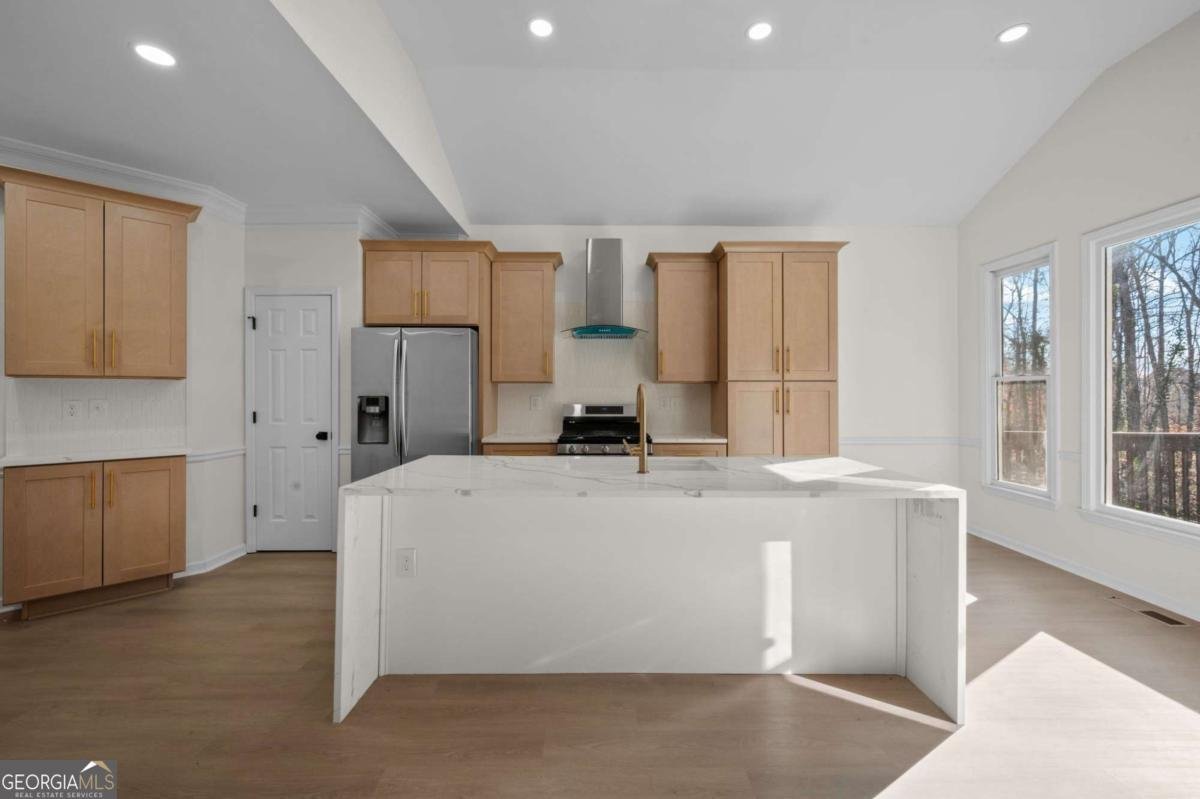 1288 Gate Post Lane Powder Springs - Photo 10