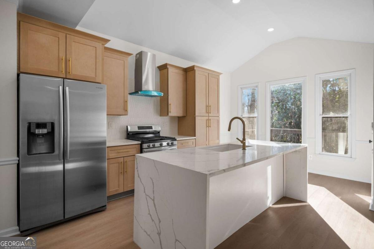 1288 Gate Post Lane Powder Springs - Photo 11