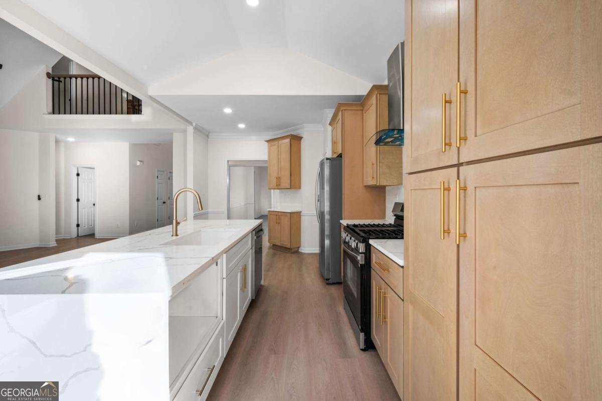 1288 Gate Post Lane Powder Springs - Photo 12