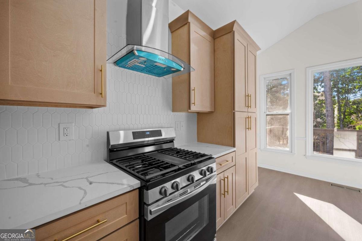 1288 Gate Post Lane Powder Springs - Photo 13