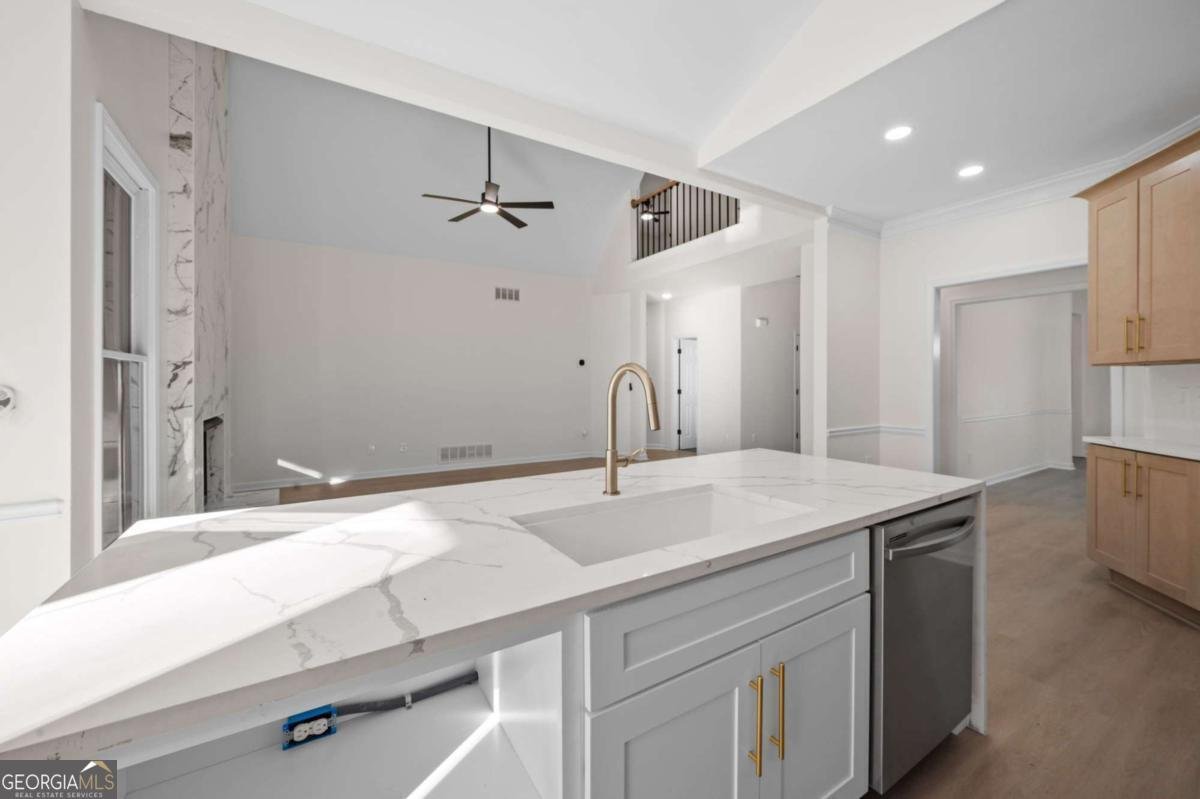 1288 Gate Post Lane Powder Springs - Photo 14