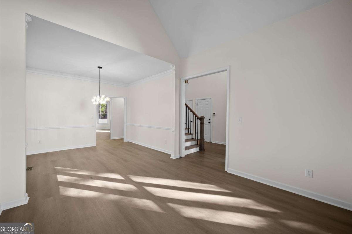 1288 Gate Post Lane Powder Springs - Photo 15