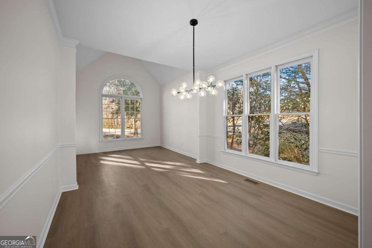 1288 Gate Post Lane Powder Springs - Photo 16