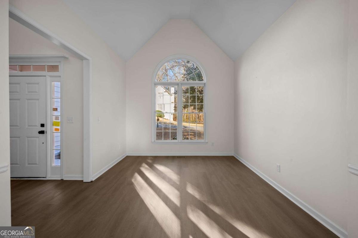 1288 Gate Post Lane Powder Springs - Photo 18