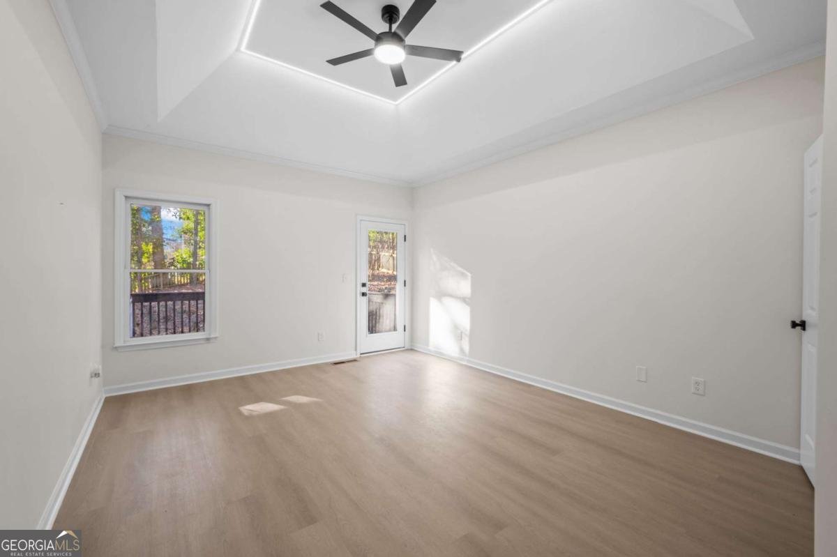 1288 Gate Post Lane Powder Springs - Photo 19