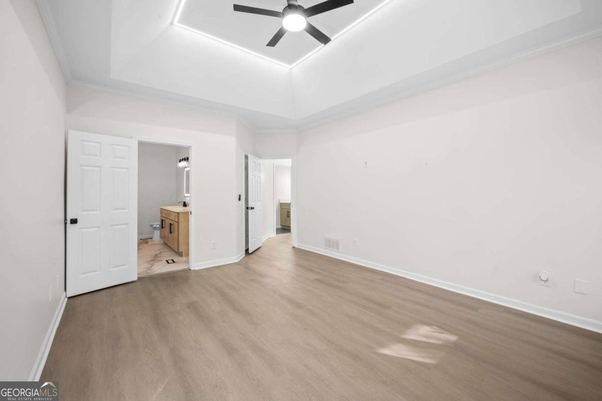 1288 Gate Post Lane Powder Springs - Photo 20