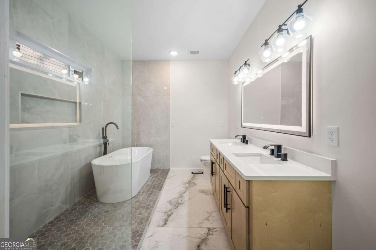 1288 Gate Post Lane Powder Springs - Photo 21