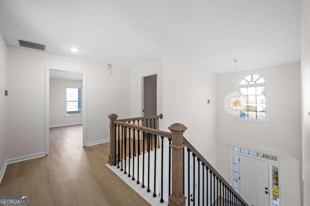 1288 Gate Post Lane Powder Springs - Photo 23