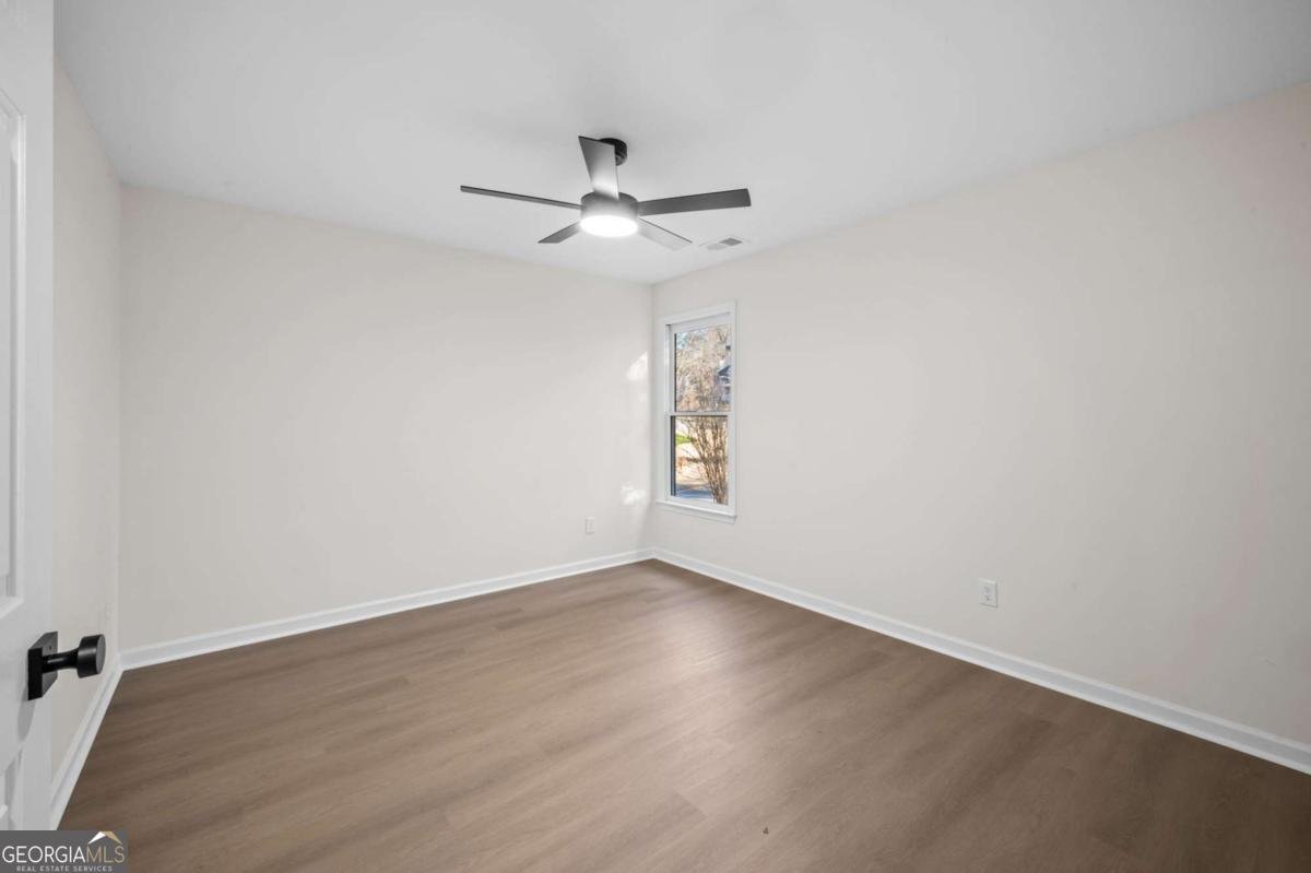 1288 Gate Post Lane Powder Springs - Photo 25