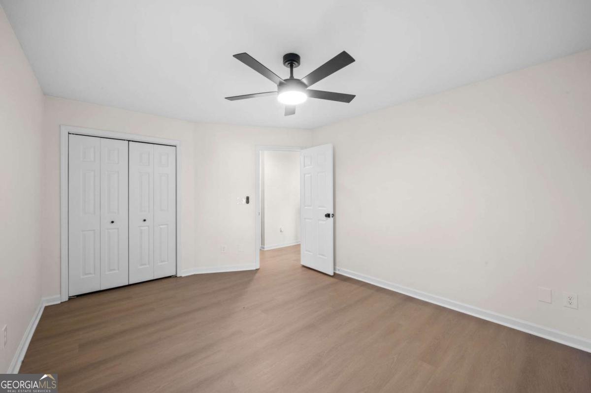 1288 Gate Post Lane Powder Springs - Photo 26