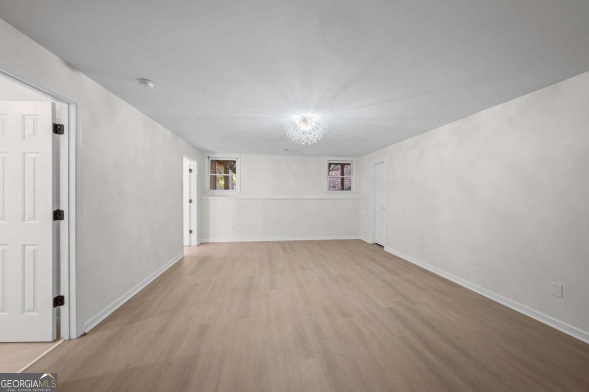 1288 Gate Post Lane Powder Springs - Photo 27