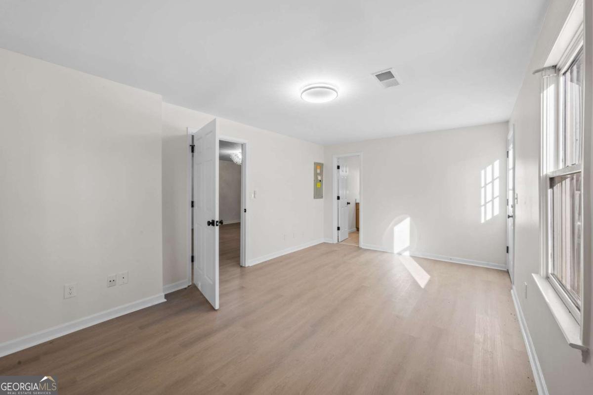 1288 Gate Post Lane Powder Springs - Photo 28