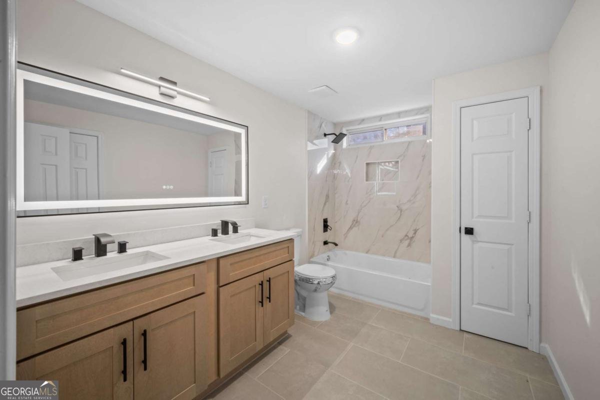 1288 Gate Post Lane Powder Springs - Photo 29