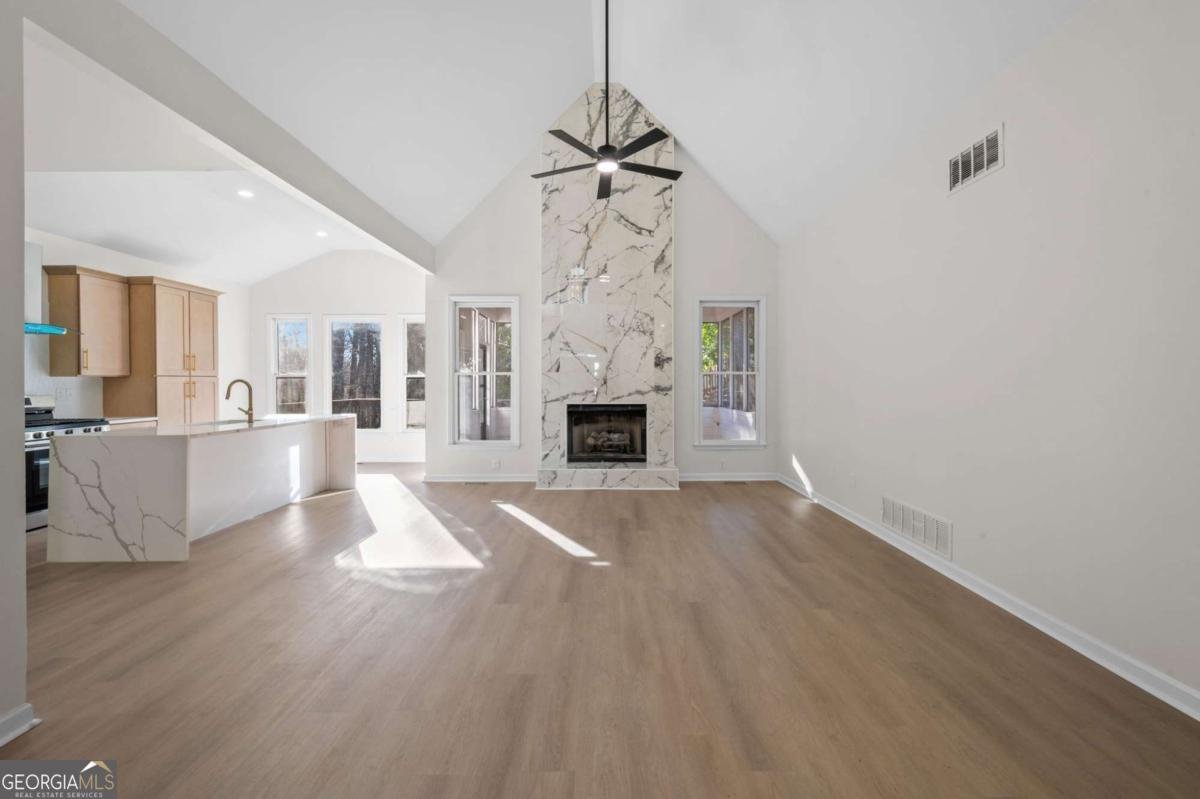 1288 Gate Post Lane Powder Springs - Photo 6