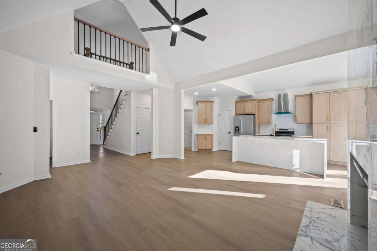 1288 Gate Post Lane Powder Springs - Photo 7