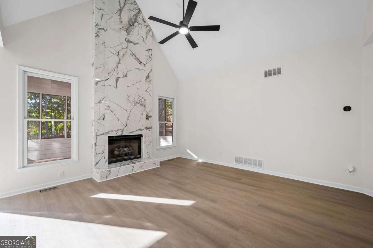 1288 Gate Post Lane Powder Springs - Photo 8