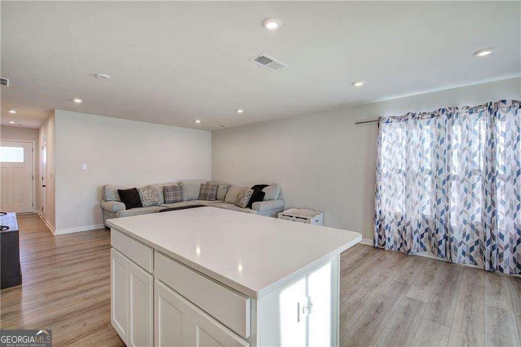 121 Chastain Drive Cartersville - Photo 12