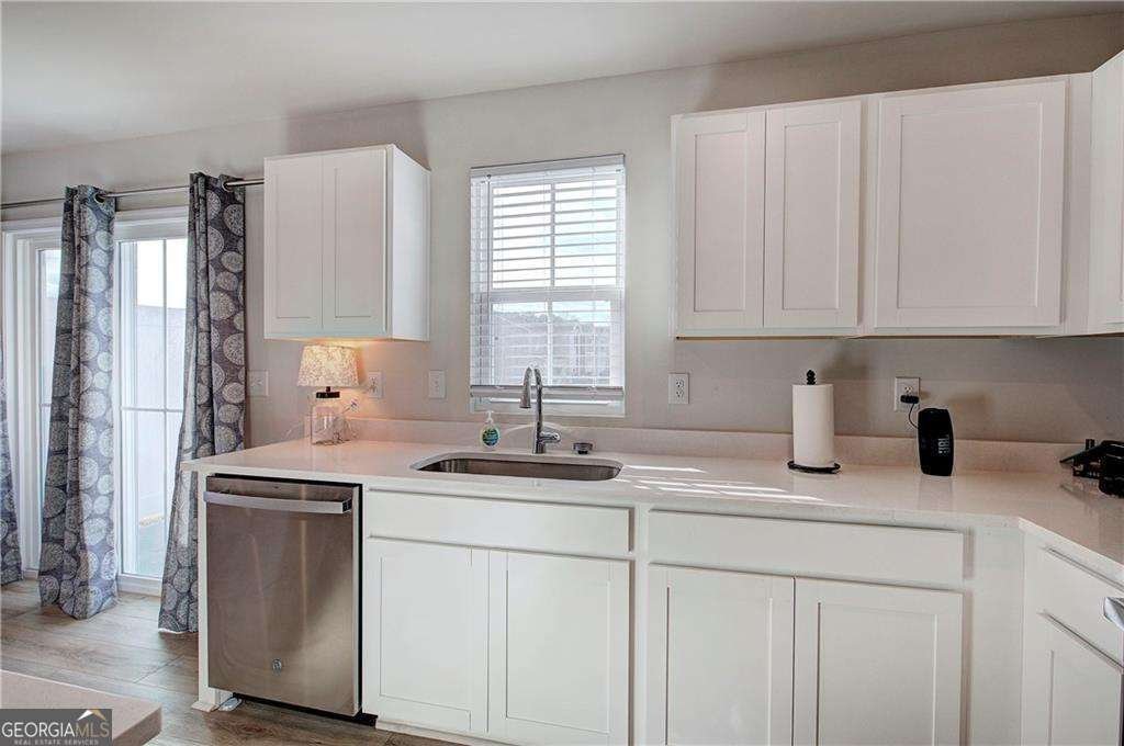 121 Chastain Drive Cartersville - Photo 13