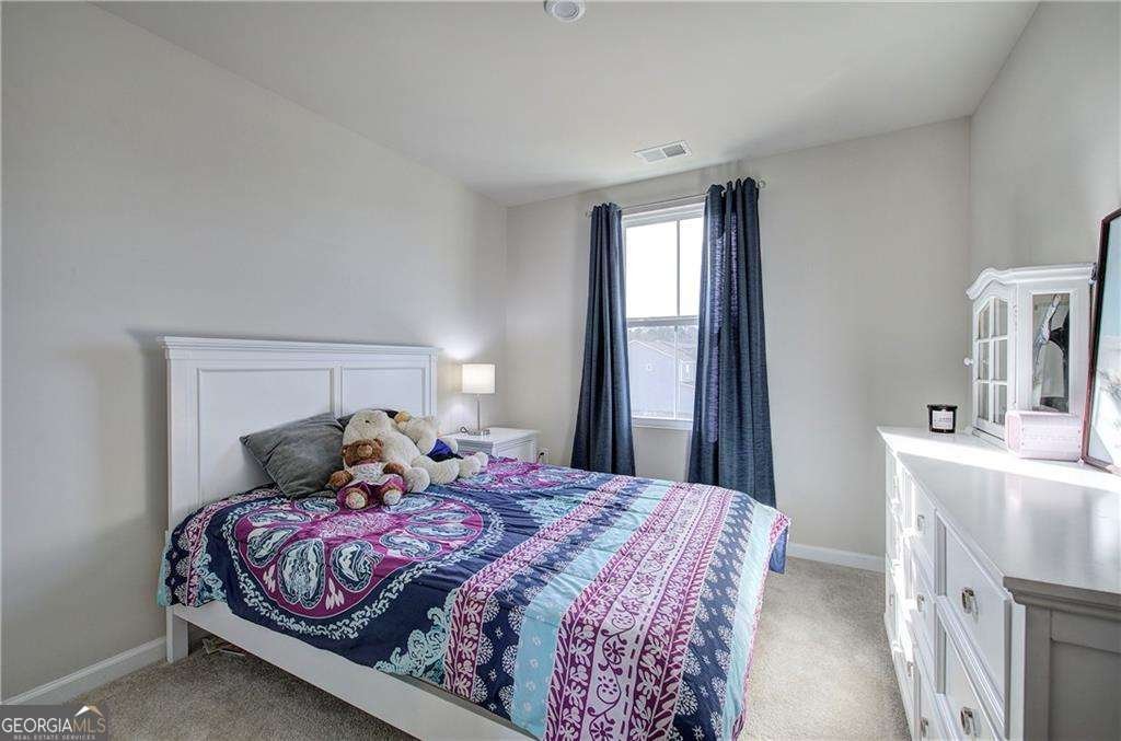 121 Chastain Drive Cartersville - Photo 25