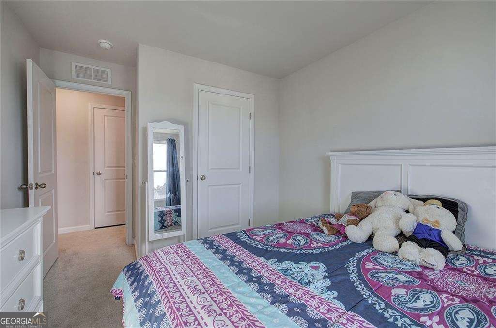 121 Chastain Drive Cartersville - Photo 26