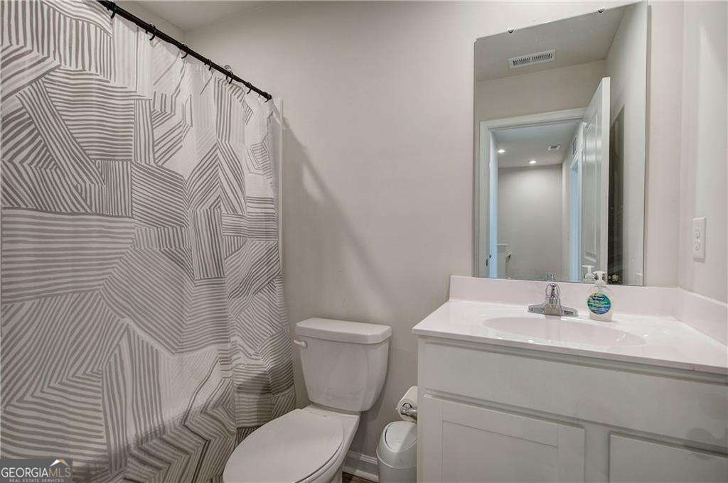 121 Chastain Drive Cartersville - Photo 27