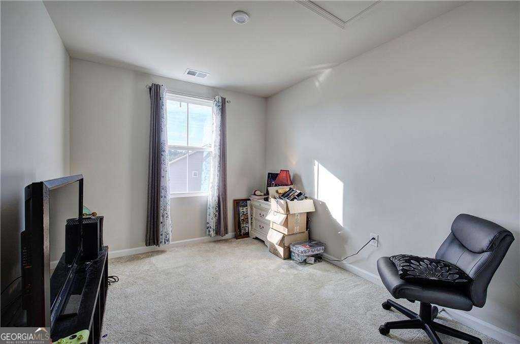 121 Chastain Drive Cartersville - Photo 28