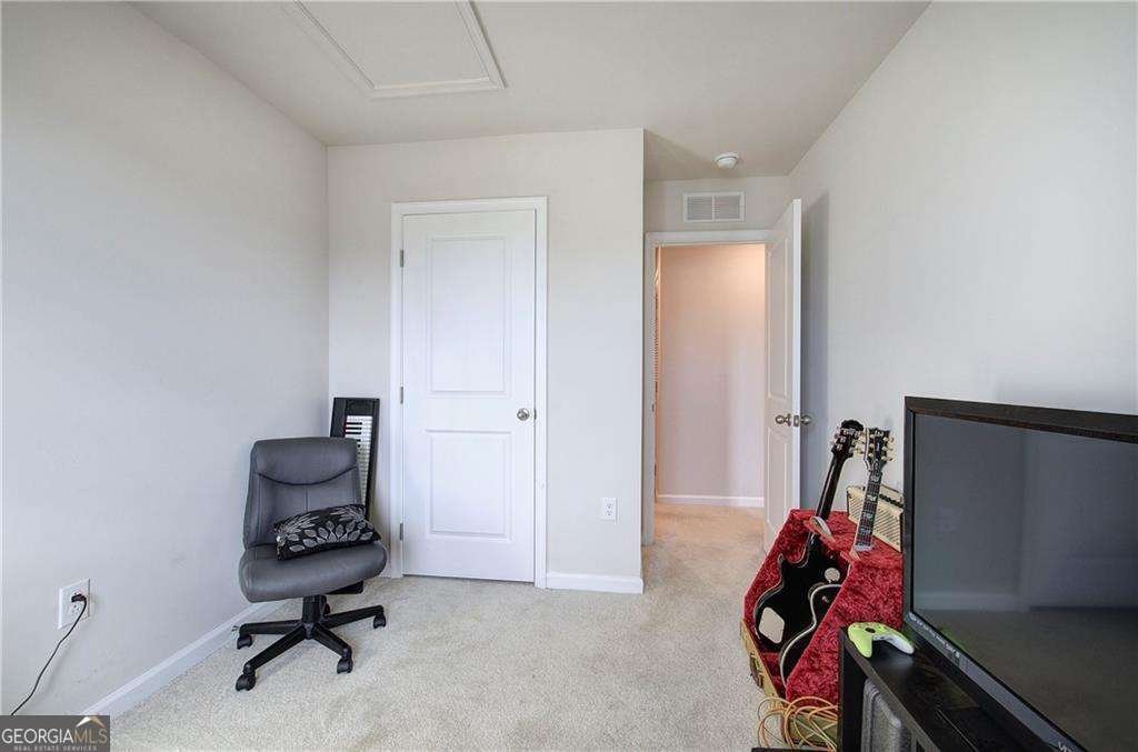 121 Chastain Drive Cartersville - Photo 29