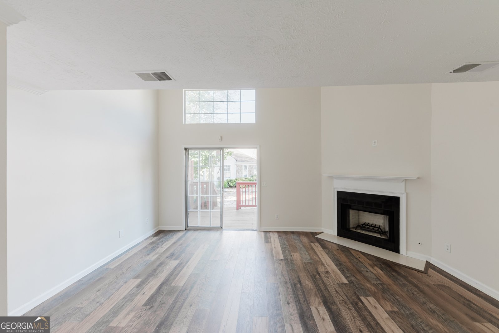 3414 Bayshore Drive Atlanta - Photo 10