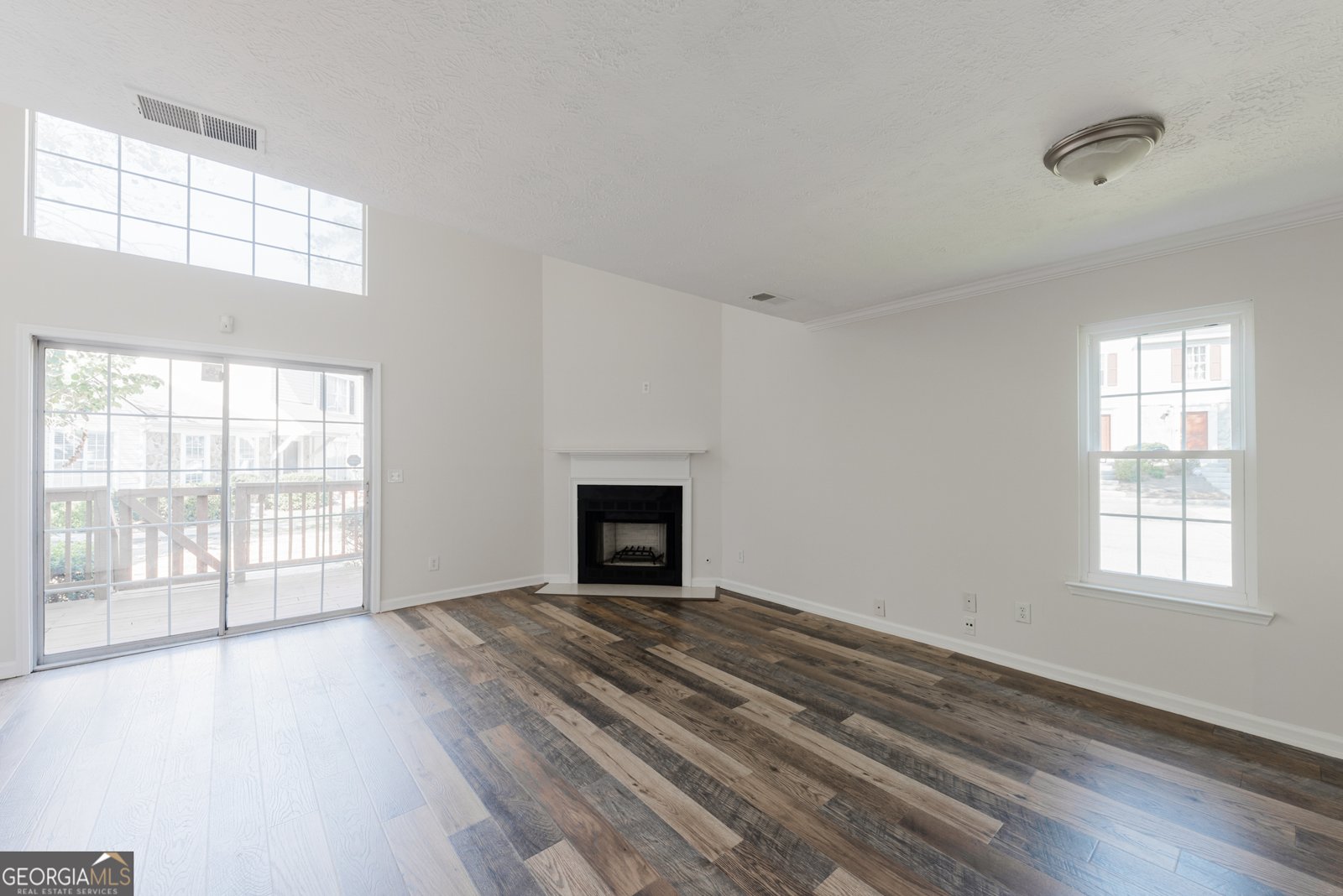 3414 Bayshore Drive Atlanta - Photo 13