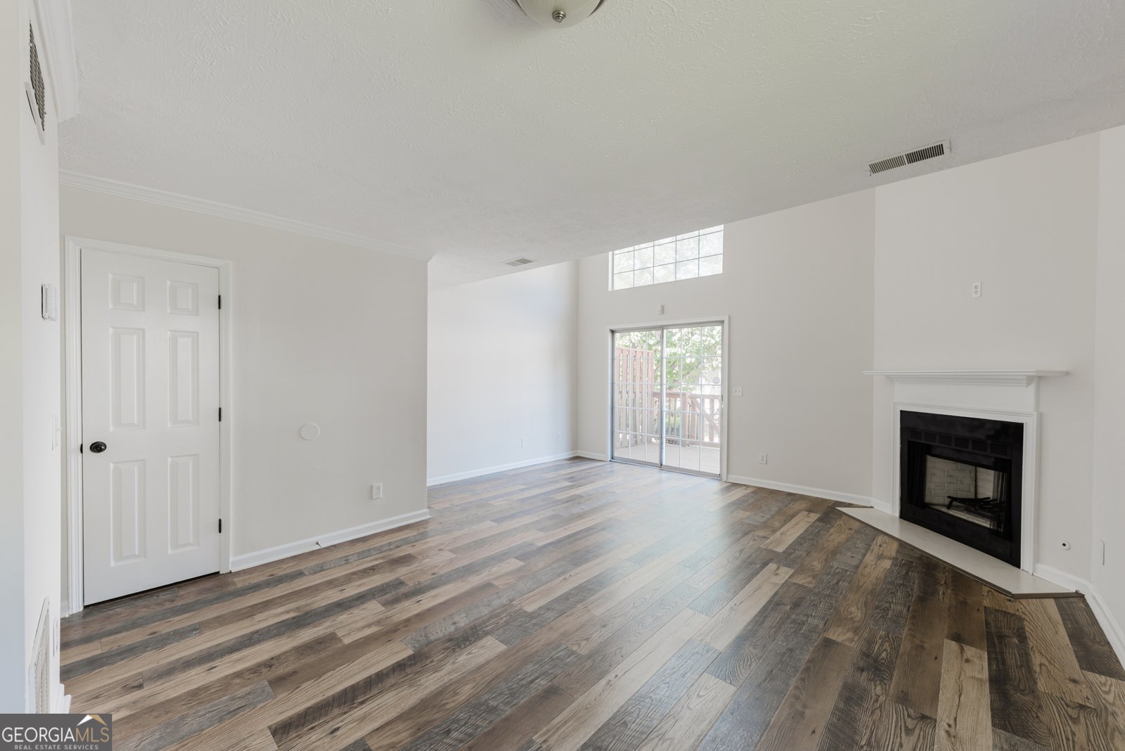 3414 Bayshore Drive Atlanta - Photo 14