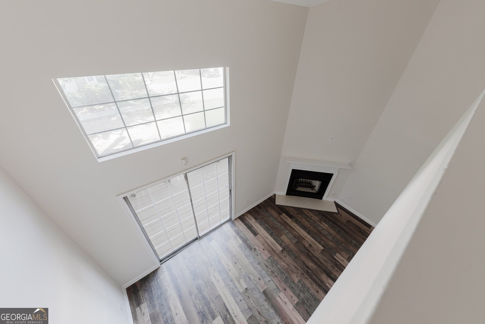 3414 Bayshore Drive Atlanta - Photo 15