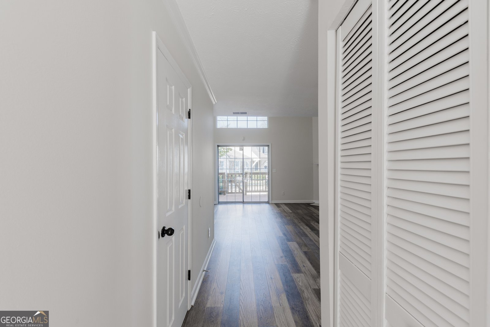 3414 Bayshore Drive Atlanta - Photo 16