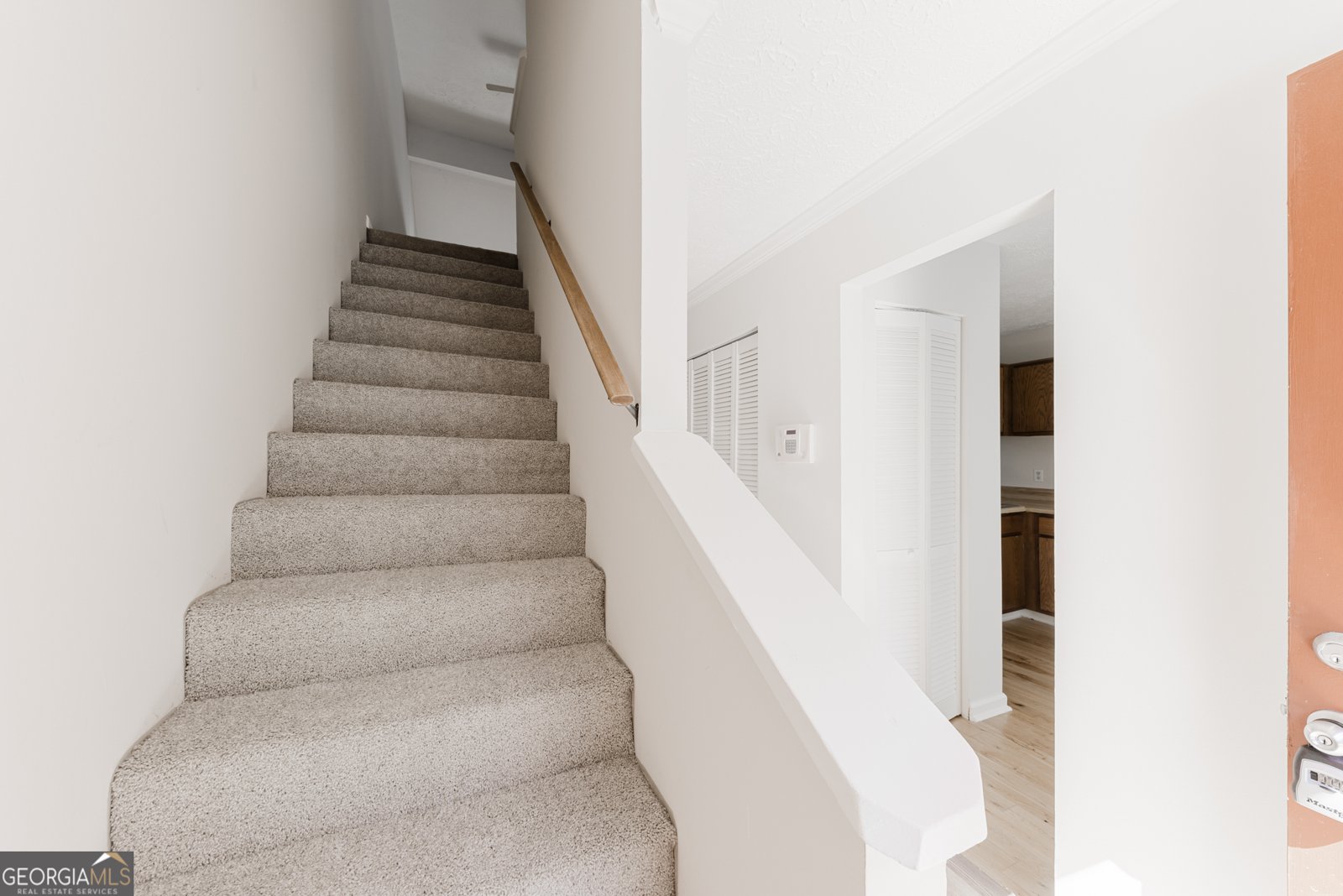 3414 Bayshore Drive Atlanta - Photo 17