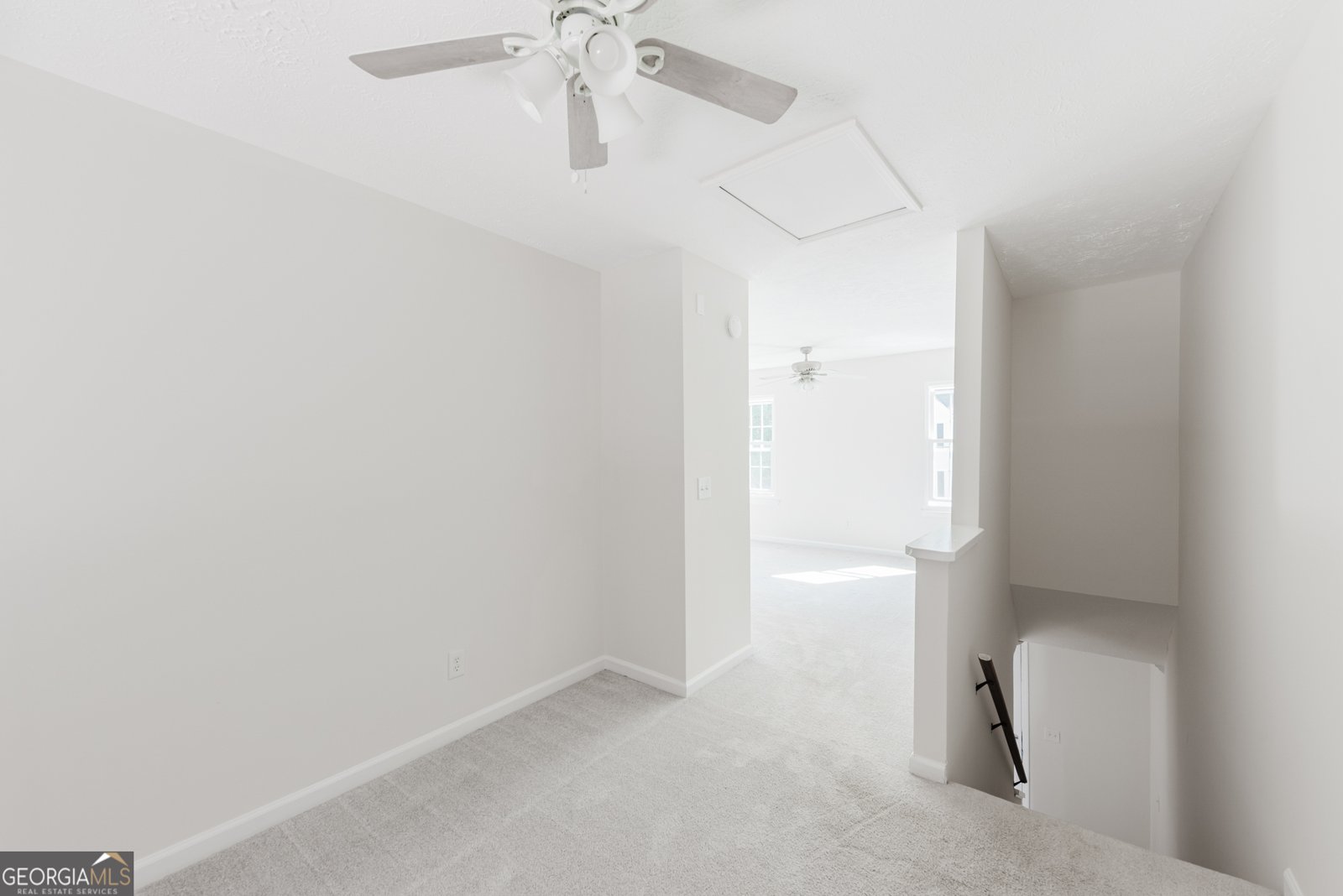 3414 Bayshore Drive Atlanta - Photo 18