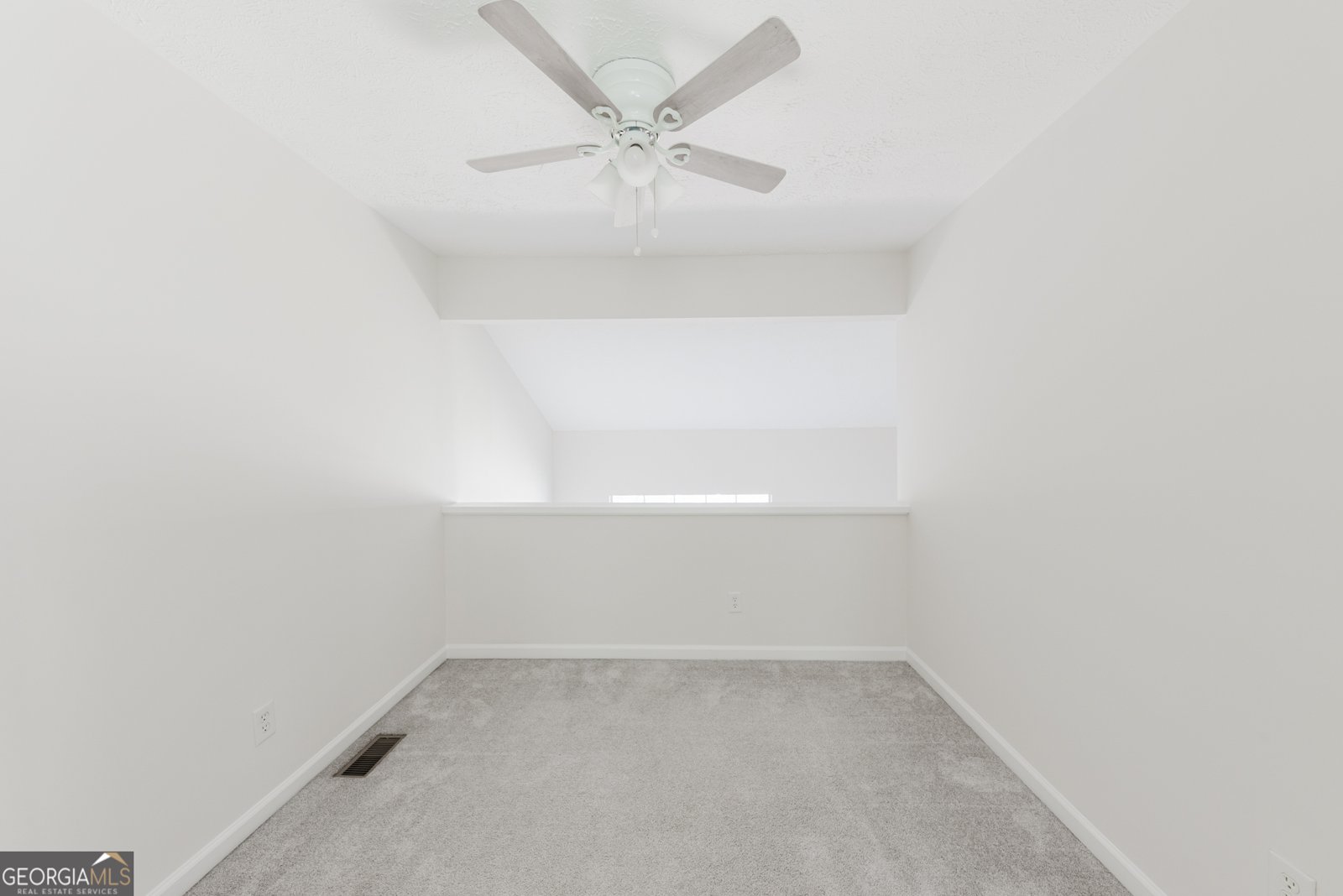 3414 Bayshore Drive Atlanta - Photo 19