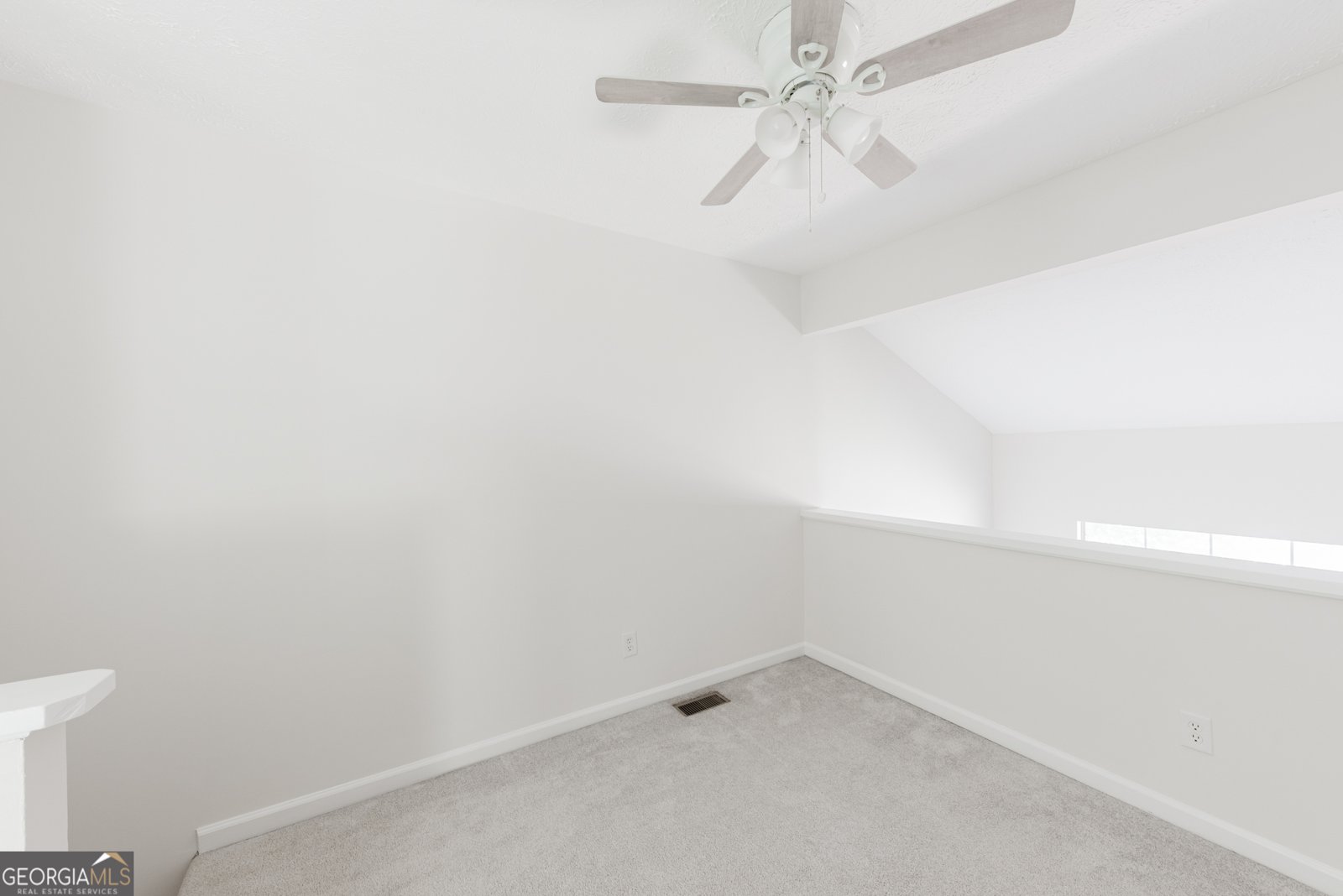 3414 Bayshore Drive Atlanta - Photo 20