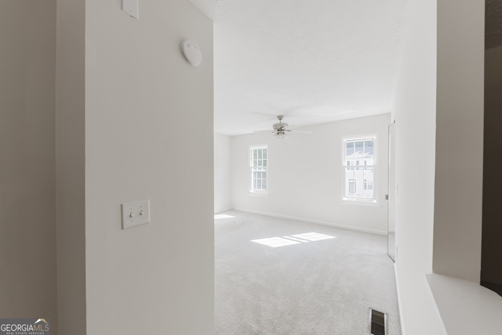 3414 Bayshore Drive Atlanta - Photo 22